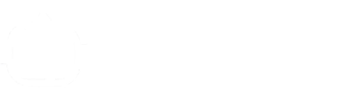 电销机器人房地产 - 用AI改变营销